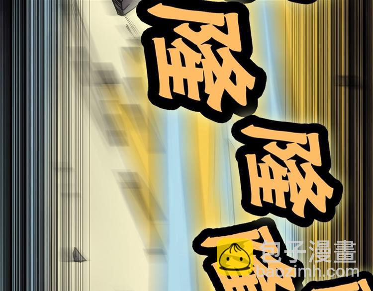 第10回22