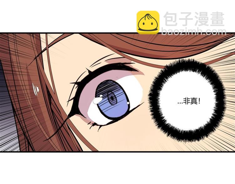 第10回27