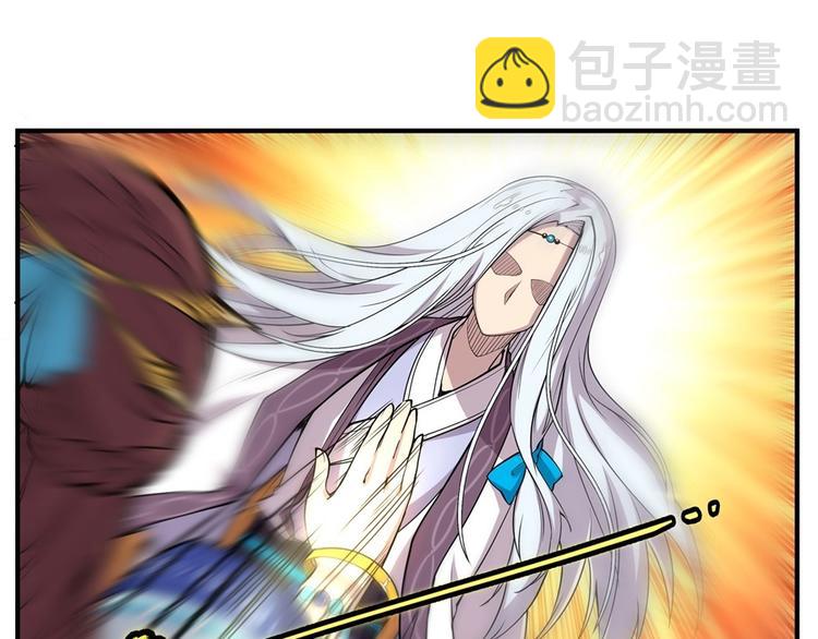 第10回3
