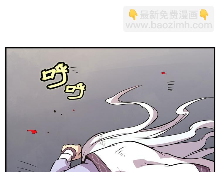 第10回36