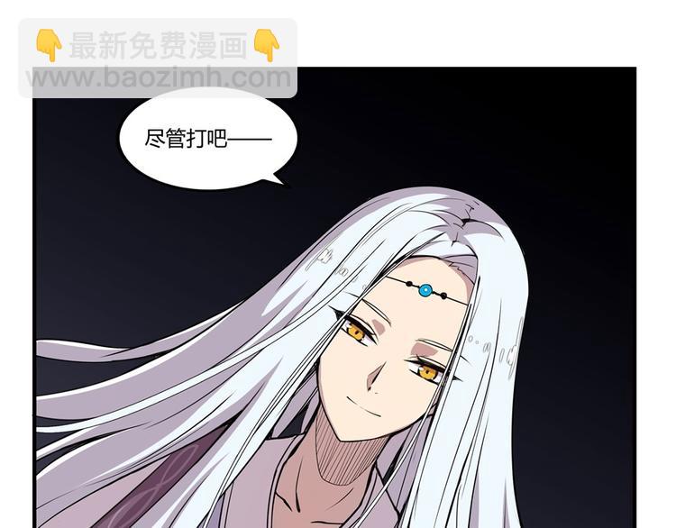第10回5