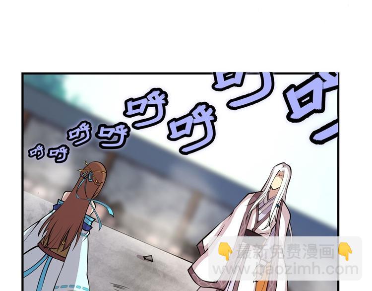 第10回70