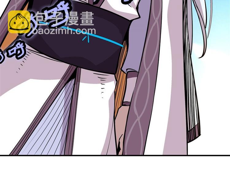 第10回78