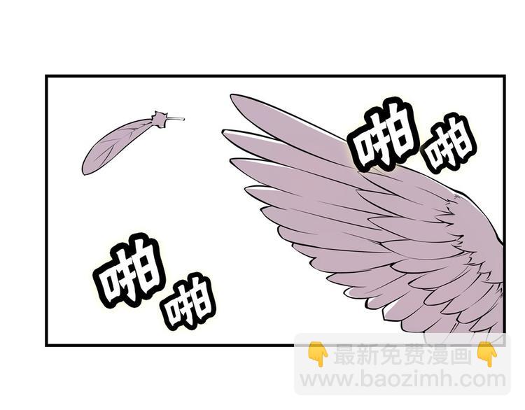 第10回85