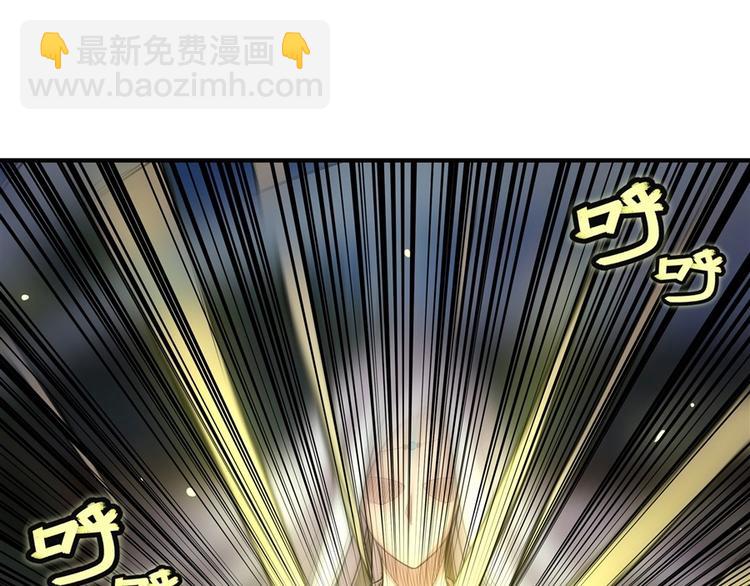 第10回9