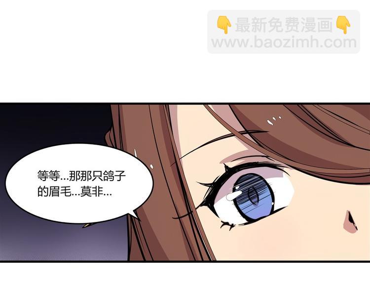 第10回92