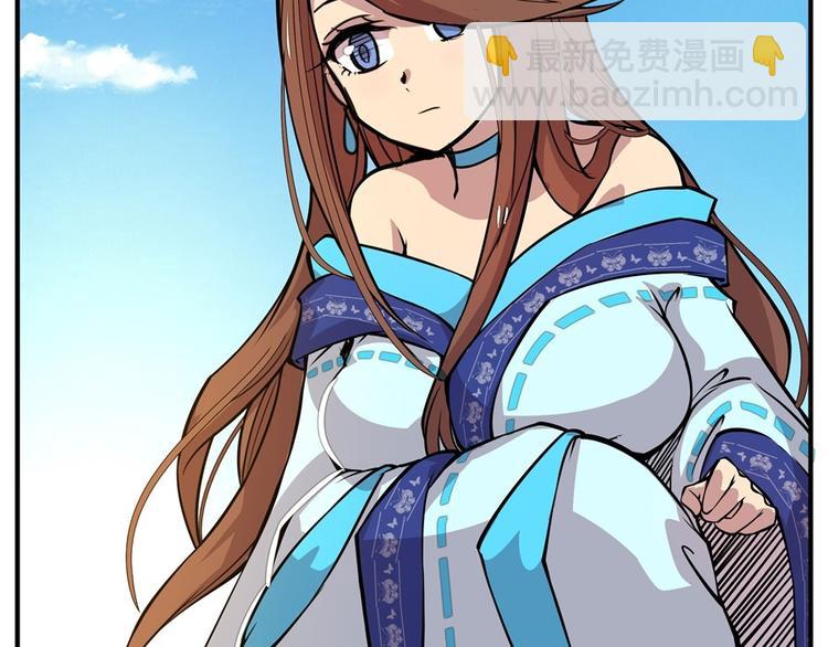 第10回97