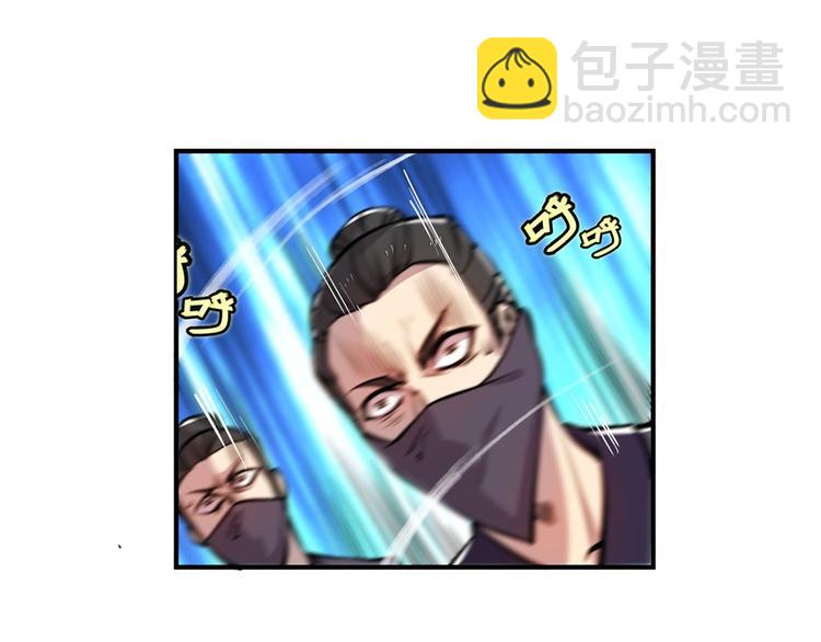 第16回101