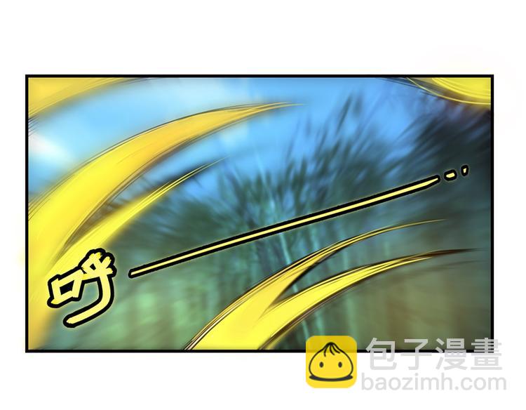 第16回107