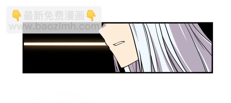 第16回127