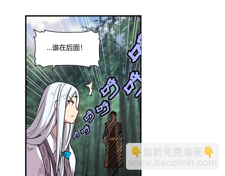 第16回128
