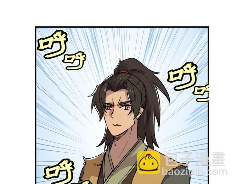 第16回130