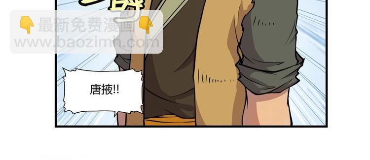 第16回131
