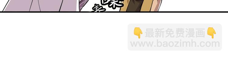 第16回136