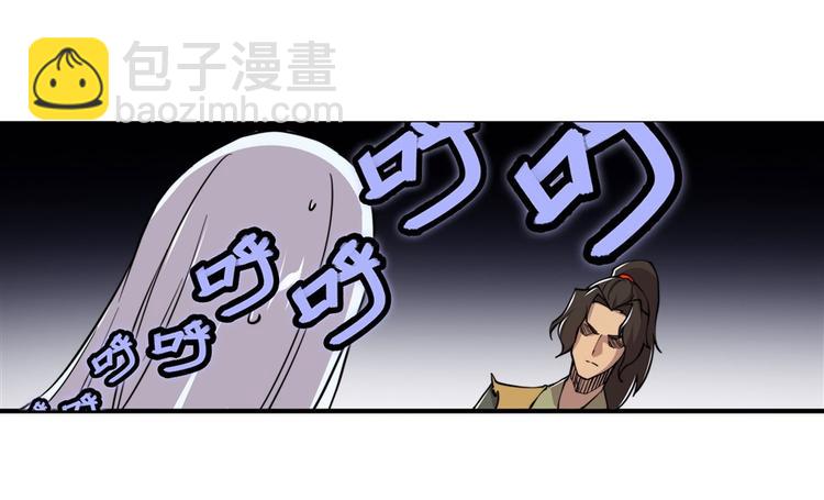 第16回139