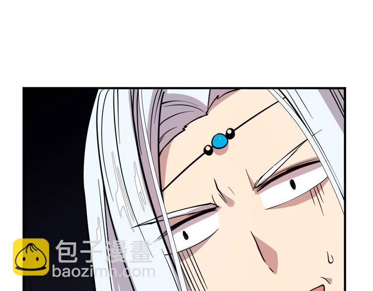 第16回142