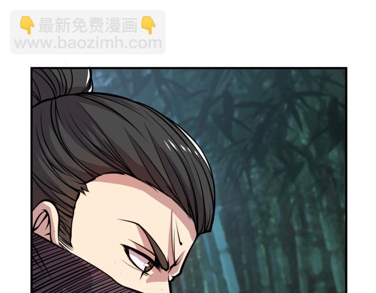 第16回19