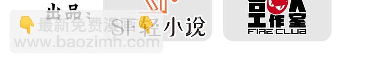 第16回2