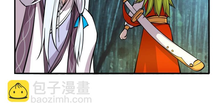 第16回4