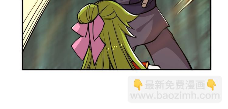 第16回44