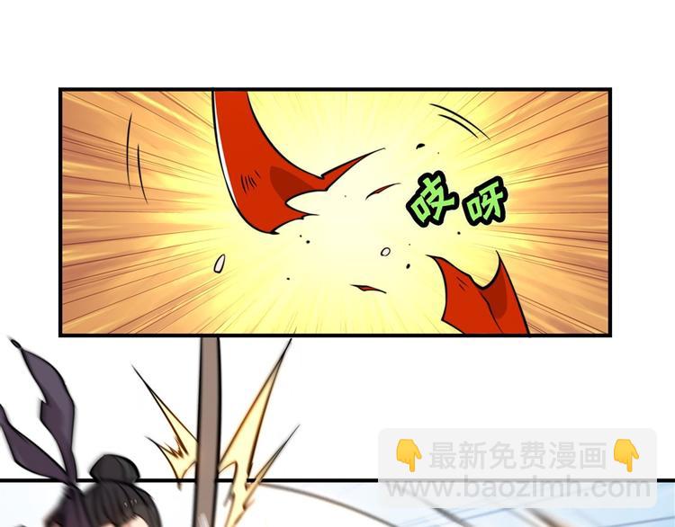 第16回47