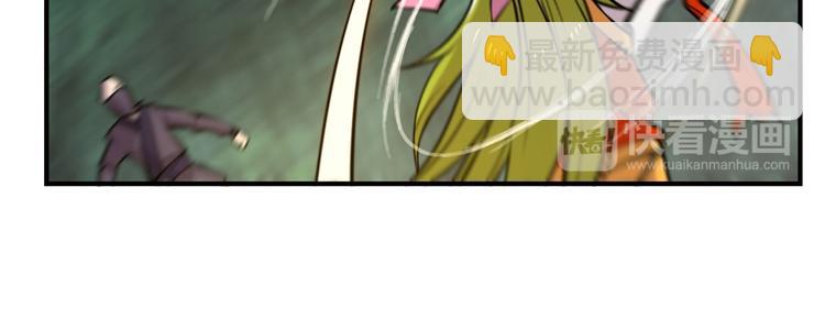 第16回57