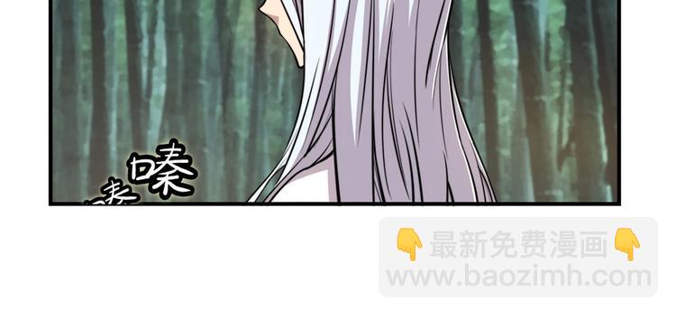 第16回70