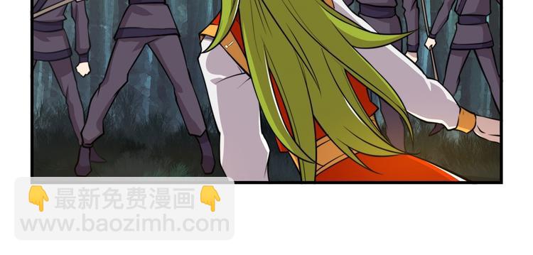 第16回76