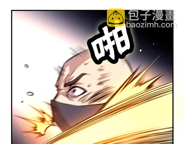 第16回89