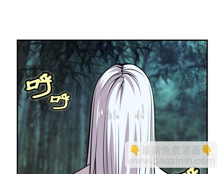 第16回9
