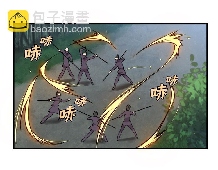 第16回92