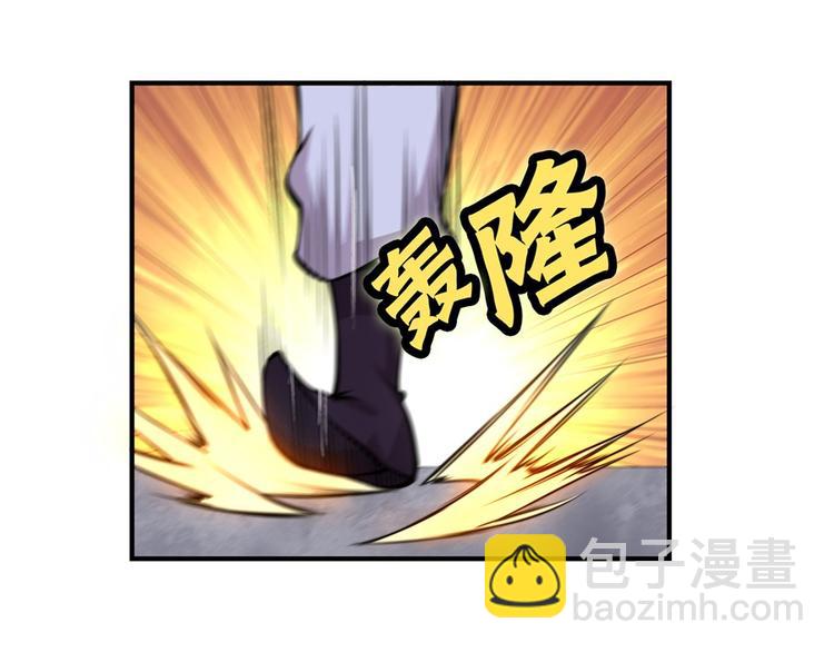 第16回96