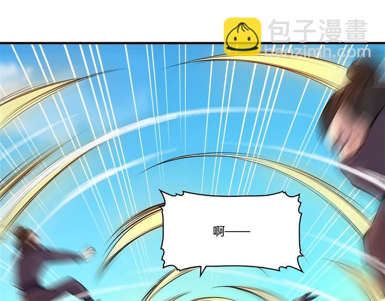 第16回98