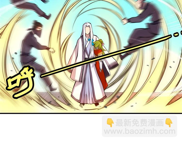 第16回99