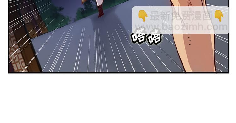 第20回15