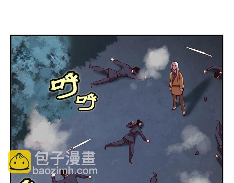 第20回22