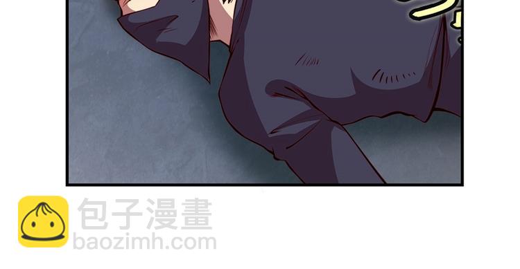 第20回25