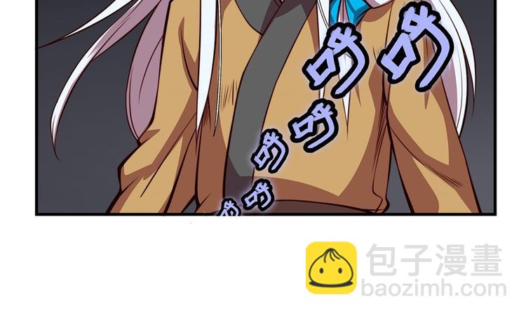 第20回27