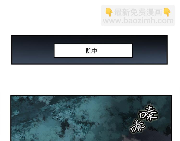 第20回55