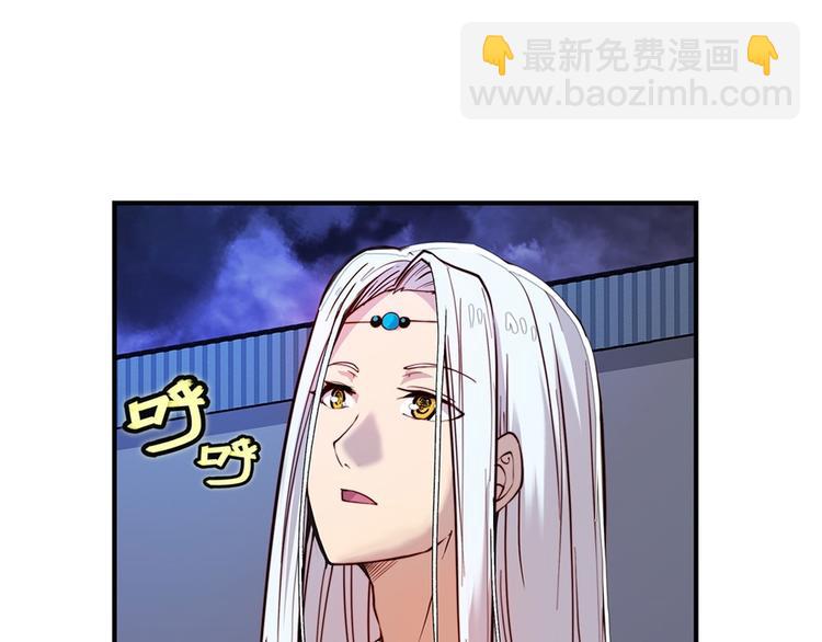 第20回78