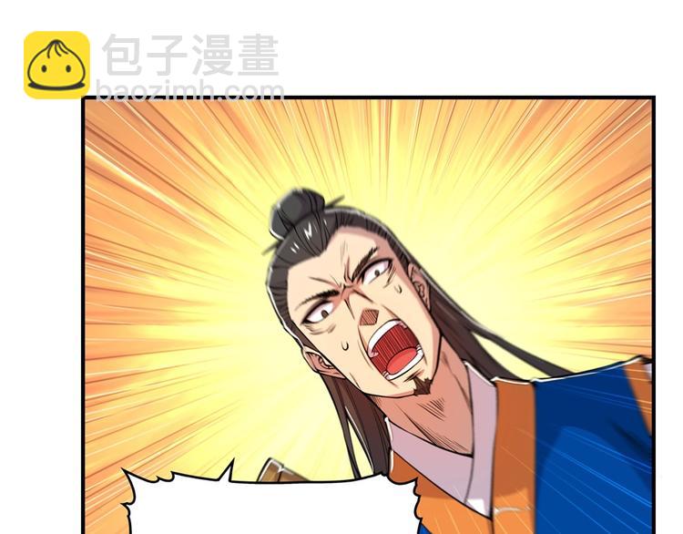 第22回102