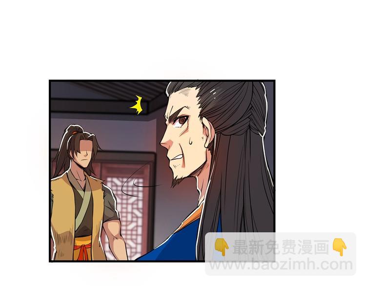 第22回104
