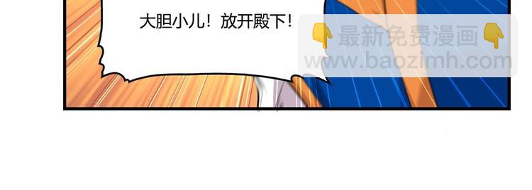 第22回107