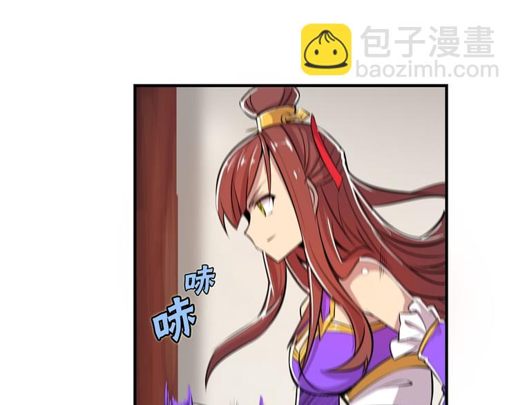 第22回116