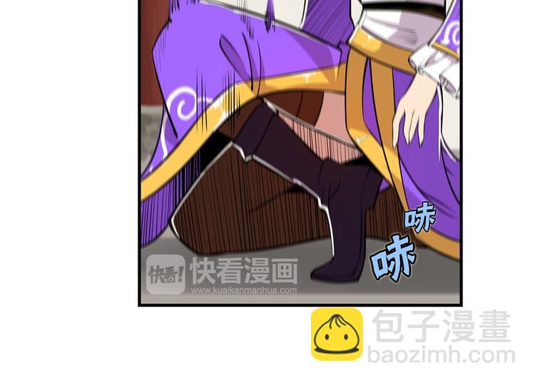 第22回117