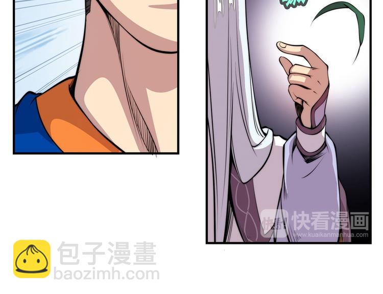 第22回12
