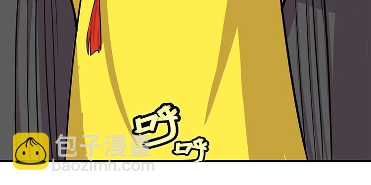 第22回126