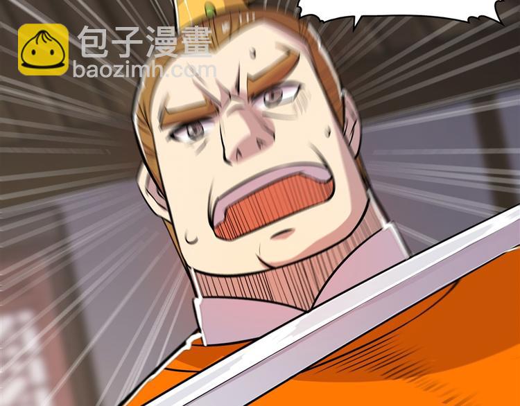 第22回128