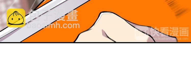 第22回129