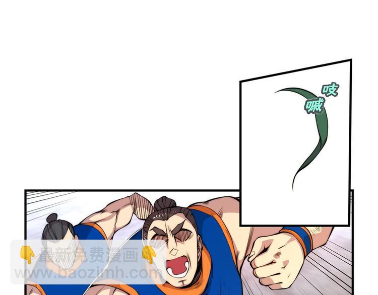 第22回13